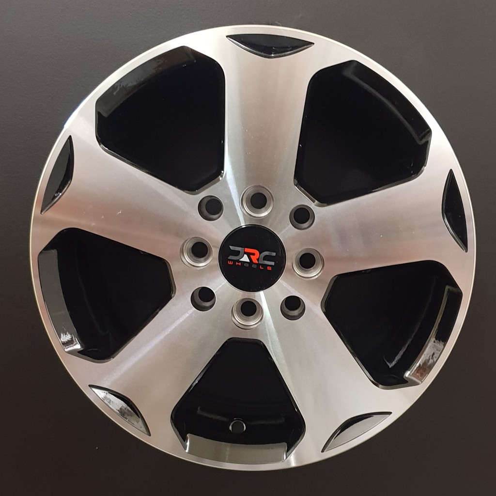 14 Inch Alloy Wheels Wellington 14" Mag Wheels Rims Grip T&W