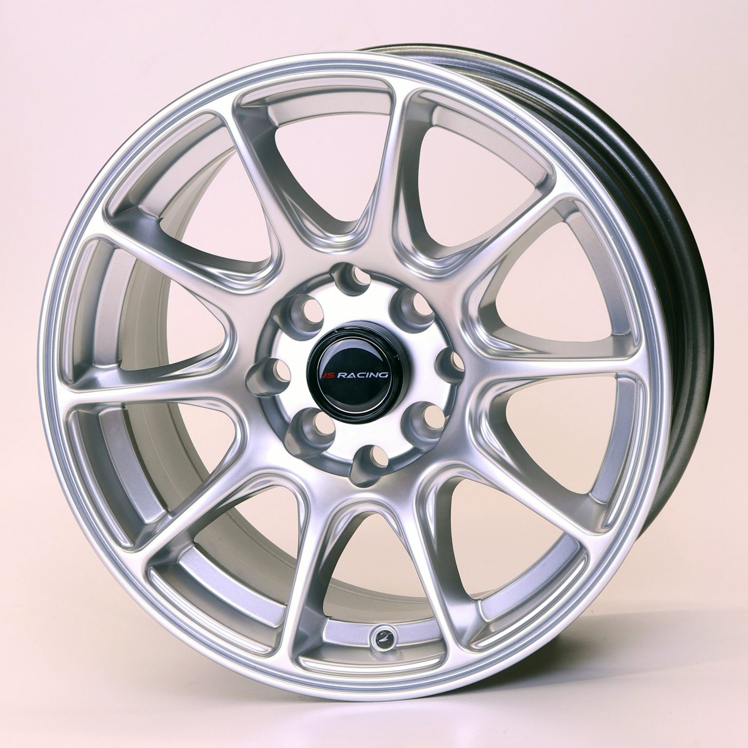 14 Inch Alloy Wheels Wellington | 14